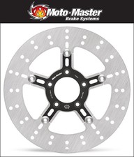 Harley Rocker C 1573 FXCWC