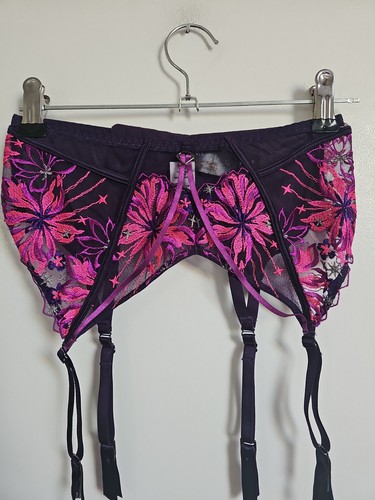 Ann summers esteemed waspie - summers,