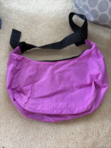 Baggu medium nylon crescent - medium,