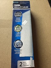 Fluval 406 407 - fluval, 406/407