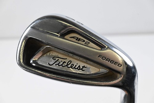 Titleist 714 ap2 - 714,