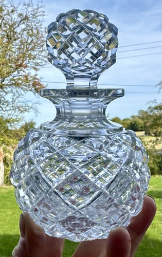 1890 luxury quality - 1890.,