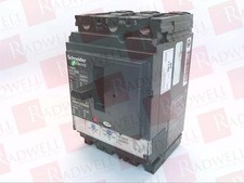 SCHNEIDER ELECTRIC LV431831 / LV431831 (NEW IN BOX)