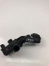 LT1803 AUDI Vacuum Valve 06H145710D