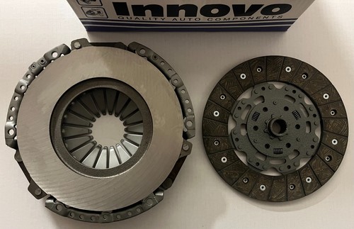 Fits mazda - mazda, 3