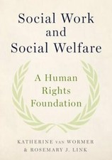 Social Work and Social