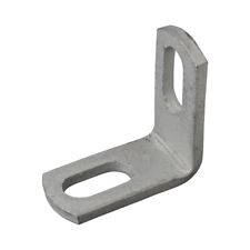 Universal Fence Posts &