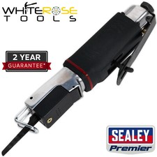 Sealey Premier Air Saw