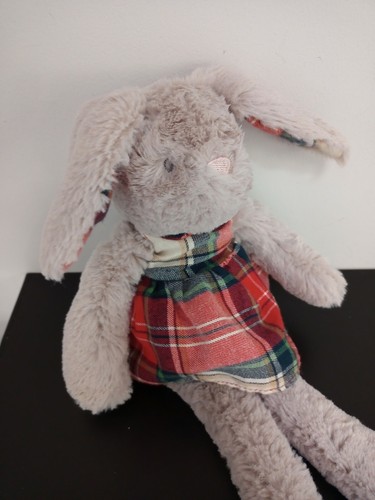 Next best friend rabbit - friend,