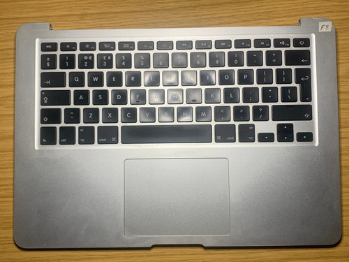 Genuine apple13 macbook air - apple13”,