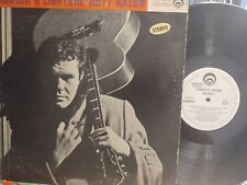 Hoyt Axton Thunder N Lightning