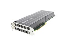 Dell nvidia grid - dell,