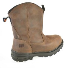 Original timberland pro - original,