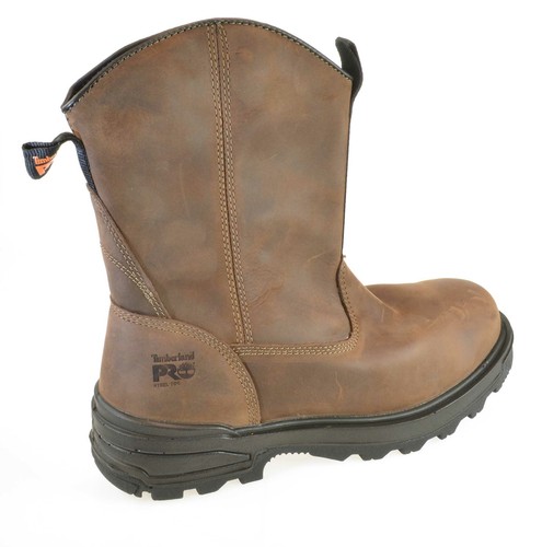 Original timberland pro mortar - original,