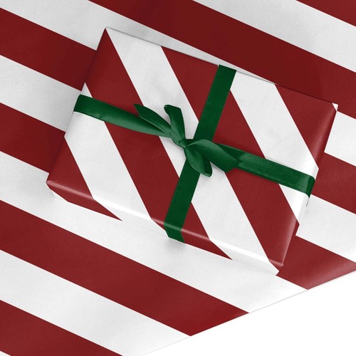 Christmas candy stripe - christmas,