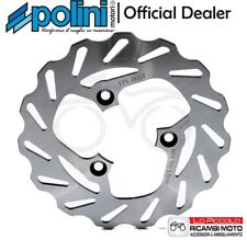 175.0031 Front Brake Disc