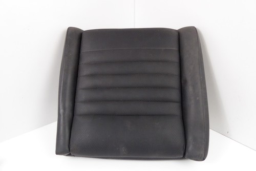 Porsche 914 seat - 914, lower