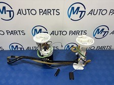 BMW X5 X6 SERIES N63 S63 FUEL PUMP SENDER UNIT 7180103 7194252 F15 F16 F85 F86
