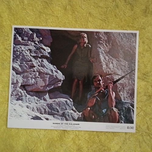 Susannah york stuart whitman - susannah,