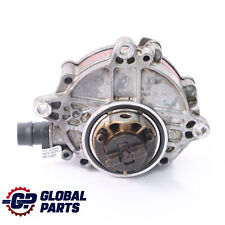 BMW E60 E81 E82 E87 E90 E91 E92 LCI Petrol N43 Vacuum Pump Control 7547024