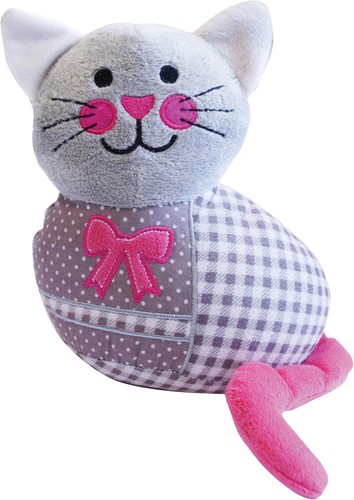 Home indoor heavy weighted - home,