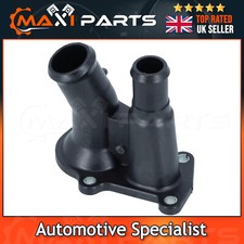 Ford Focus Mk1 1.4 + 1.6
