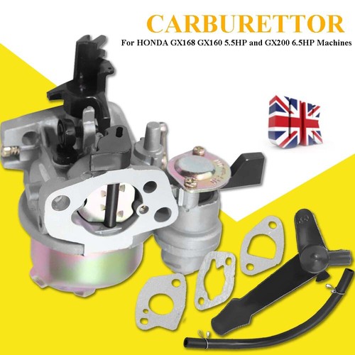Carburetor fits honda - carburetor,