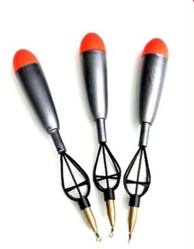 Just carp method - x,