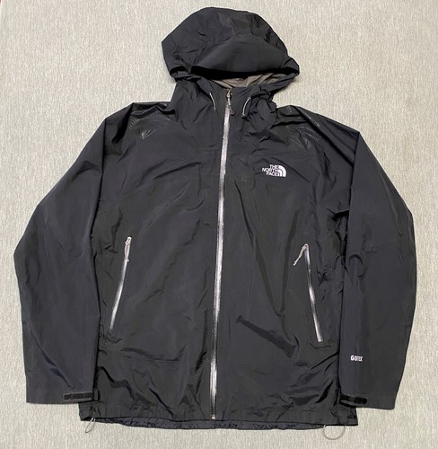 The north face gortex - north,