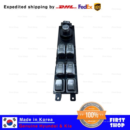 Genuine oem 8511036100hfb - genuine,