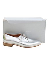 Robert Clergerie Women's Flat