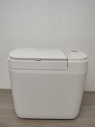 Panasonic sdr2530wxc - panasonic,