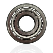 For BMW 2500-3.3 1502-2002 Wheel Bearing Kit Front 1963-1977