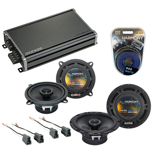 Fits mitsubishi mirage 02 - fits,