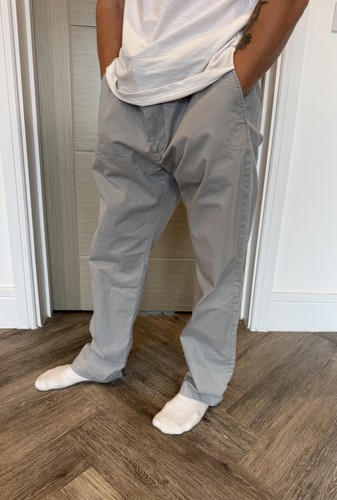 Tommy hilfiger trousers mens - trousers,