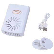 Paint Air Dryer Artist