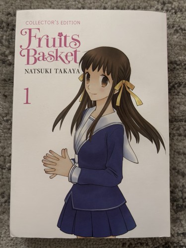 Fruits basket collectors - fruits,