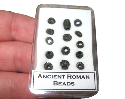 Ancient roman empire ad200 - roman,