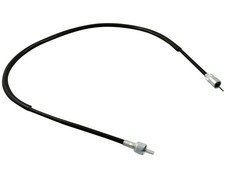 Tachometer for Kawasaki ER 500