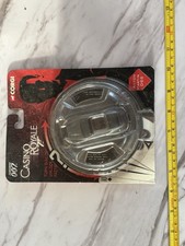 CORGI CASINO ROYALE 007 Aston