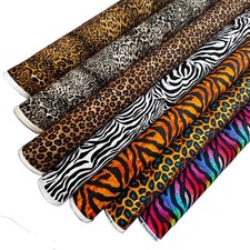 100% Pure cotton poplin