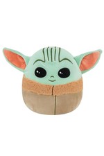 Squishmallows Star Wars