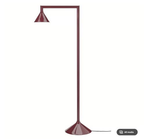 Ikea 2026 floor - ikea,