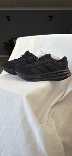 Adidas galaxy women s - galaxy, 7