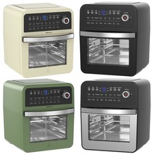 Emtronics 12l digital - emtronics,