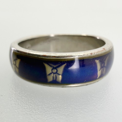 Vtg 1990s 90s - , sterling