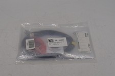 USB-485 National Instruments