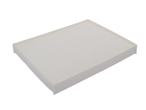Fits corteco 21653020 filter - 21653020,