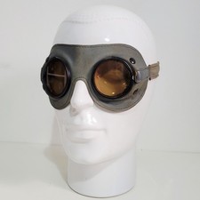 WW2 GERMAN - MG GUNNERS