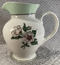 RHS Royal Horticultural